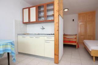Family friendly seaside apartments Jagodna, Hvar - 3250 - 7