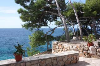 Family friendly seaside apartments Jagodna, Hvar - 3250 - 6