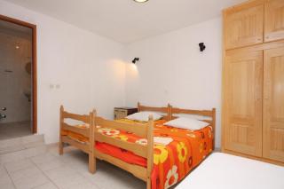 Family friendly seaside apartments Jagodna, Hvar - 3250 - 2