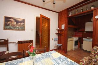 Apartments with parking space Umag - 6994 - 4