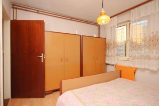 Apartments with parking space Umag - 6994 - 2