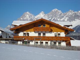Landhaus Steiner - Schladming - 4