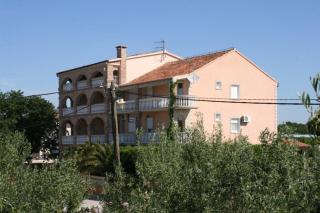 Triple Room Biograd na Moru 6219f - 4