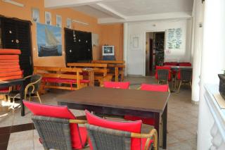 Apartments by the sea Mrljane, Pasman - 319 - Neviđane - 5