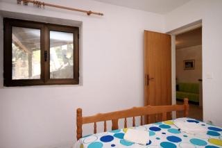 Apartments by the sea Jagodna, Hvar - 3457 - 4