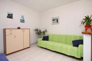 Apartments by the sea Jagodna, Hvar - 3457 - 3