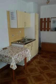 Studio Novalja 12413c - 9