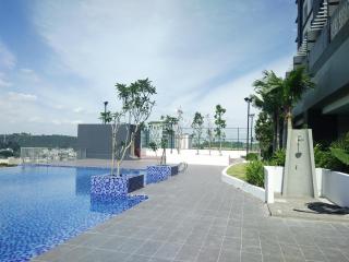 Galleria Equine Park - 2