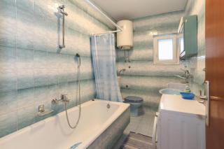 Apartments with parking space Trogir - 12695 - 8
