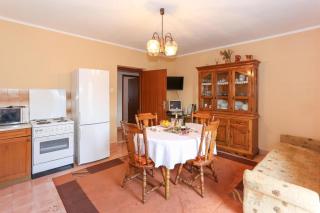 Apartments with parking space Trogir - 12695 - 4