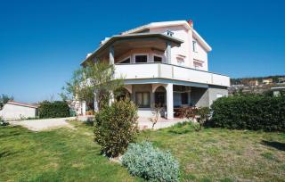 Apartment Vlasici 12766a - 5