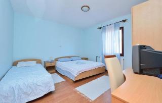 Apartments with a parking space Vlasici, Pag - 12766 - 9