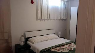 Apartments for families with children Stivan, Cres - 12804 - 1