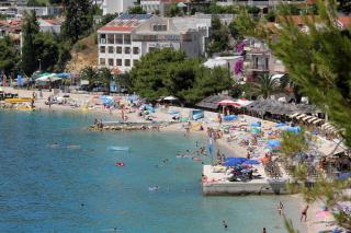 Studio Podgora 12816a - 9