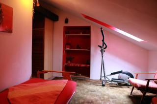 Apartments with WiFi Pula - 12944 - 6