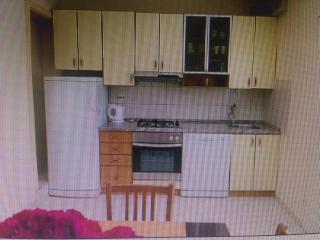 Seaside holiday house Drace, Peljesac - 13117 - Janjina - 5