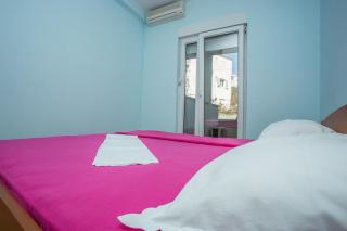 Apartments by the sea Podgora, Makarska - 13086 - 7