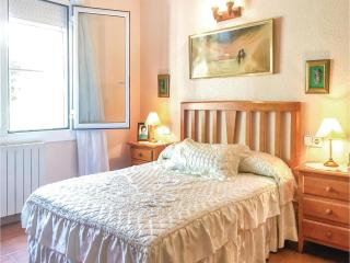 3 Bedroom Nice Home In Francàs - Comarruga - 9