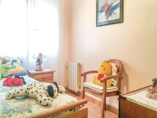 3 Bedroom Nice Home In Francàs - Comarruga - 8