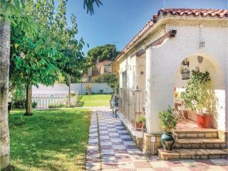 3 Bedroom Nice Home In Francàs - Comarruga - 6