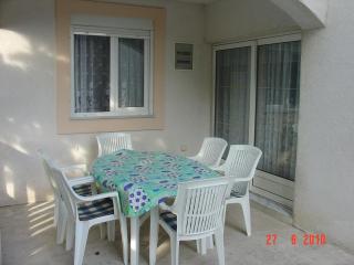 Apartments with a parking space Sveti Filip i Jakov, Biograd - 13225 - Sveti Filip i Jakov - 7