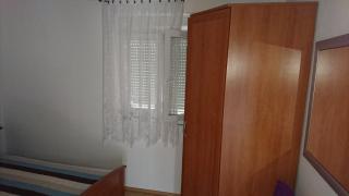 Apartments with a parking space Sveti Filip i Jakov, Biograd - 13225 - Sveti Filip i Jakov - 3