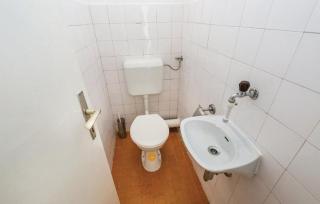 Apartments with WiFi Rijeka - 13261 - 8