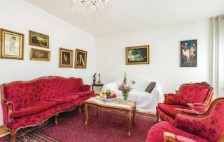 Apartments with WiFi Rijeka - 13261 - 3