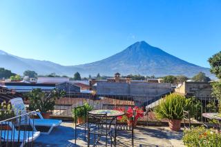 Hotel Casa Rustica by AHS - 6