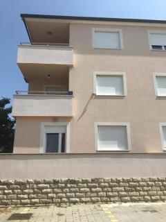 Apartments with a parking space Stari Grad, Hvar - 13287 - 6