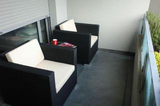Apartments with WiFi Split - 13303 - 5