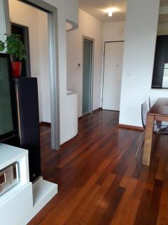 Apartments with WiFi Split - 13303 - 4