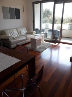 Apartments with WiFi Split - 13303 - 3