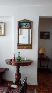 Departamento Frente al Casino - 7