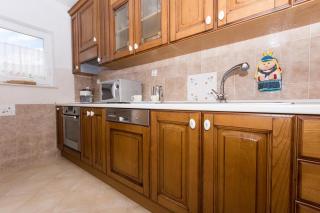 Apartments with parking space Trogir - 13378 - Trogir - 4