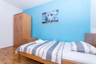Apartments with parking space Trogir - 13378 - Trogir - 3