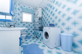 Apartments with parking space Trogir - 13378 - Trogir - 2
