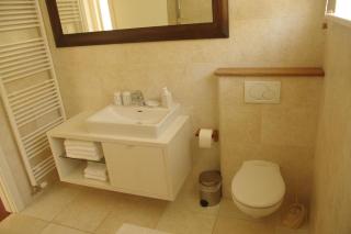 Apartments and rooms with parking space Hvar - 13296 - 1
