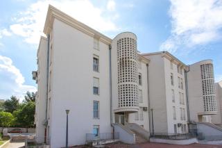 Apartments with WiFi Split - 13415 - 8