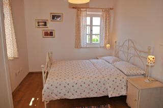Luxury villa with a swimming pool Buici, Porec - 13543 - 7