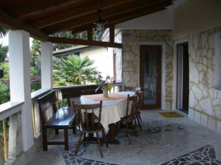 Apartment Savudrija 13589a - Savudrija - 5