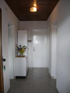 Apartment Savudrija 13589a - Savudrija - 2