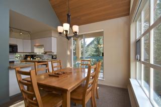 Snowbird by Bill - 5