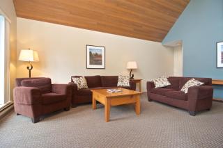 Snowbird by Bill - 1