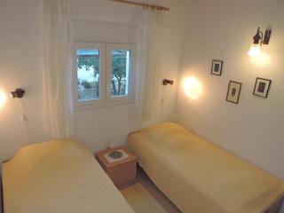 Apartments by the sea Seget Vranjica, Trogir - 975 - Trogir (Traù) - 7