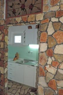 Apartments by the sea Seget Vranjica, Trogir - 975 - 6