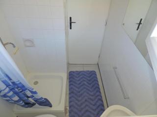 Apartments by the sea Seget Vranjica, Trogir - 975 - 3