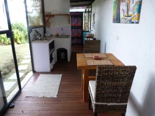 Casa Jade - Rionegro - 5