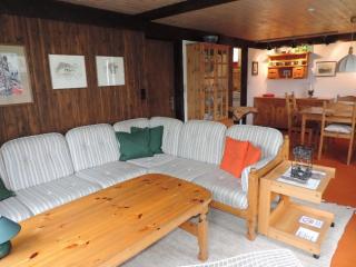 Heidsee (399Gl) - Valbella - 9