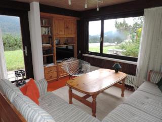 Heidsee (399Gl) - Valbella - 8